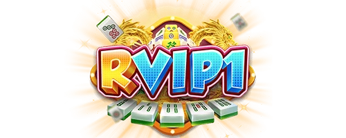Rvip1 APK Slot Charissa Granite Indonesia
